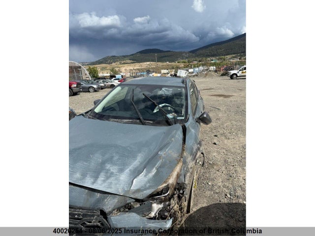 JF2GUADC9RH203787 Subaru na