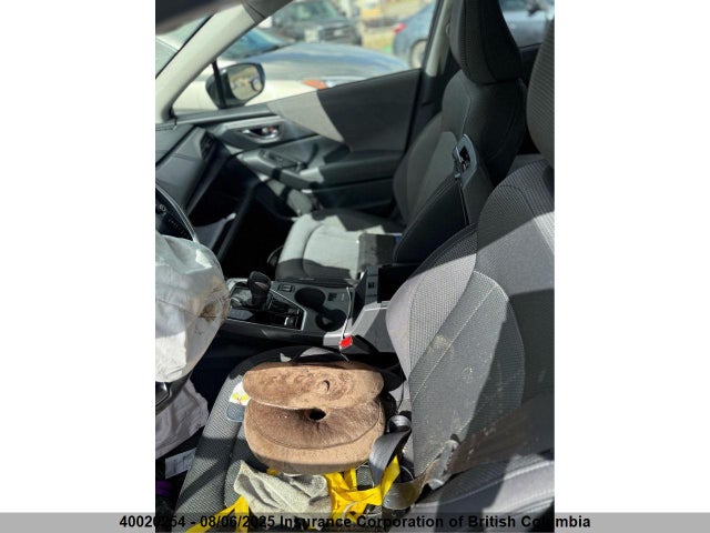 JF2GUADC9RH203787 Subaru na
