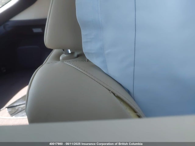 Lexus 2017 2017 2T2BZMCA0HC062165 Image 8