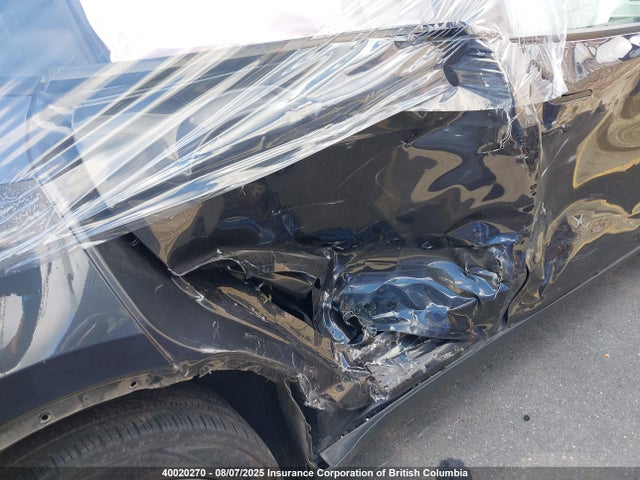 7SAYGDED2RF041913 Tesla Model Y