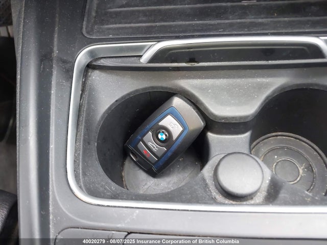 WBA8D9C50JEM34570 BMW 330I