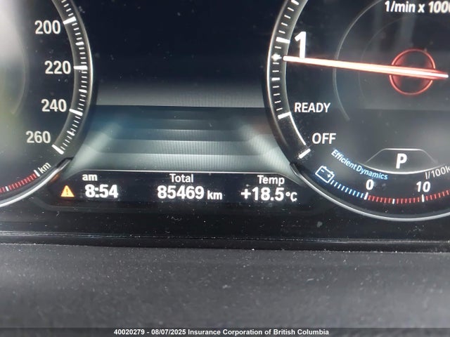 WBA8D9C50JEM34570 BMW 330I