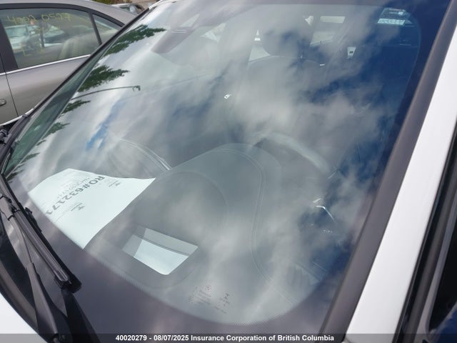 WBA8D9C50JEM34570 BMW 330I
