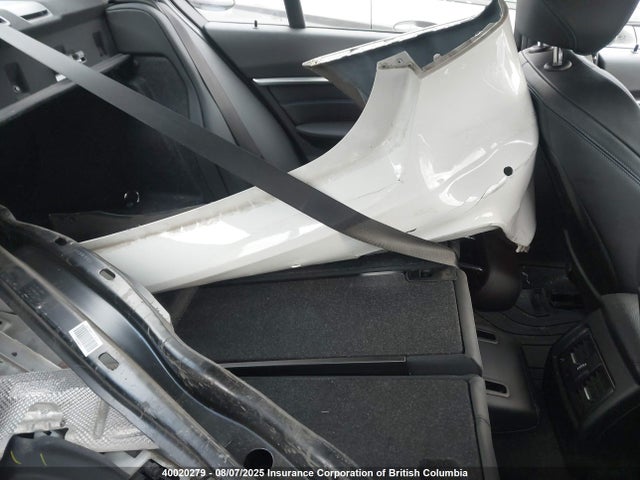WBA8D9C50JEM34570 BMW 330I