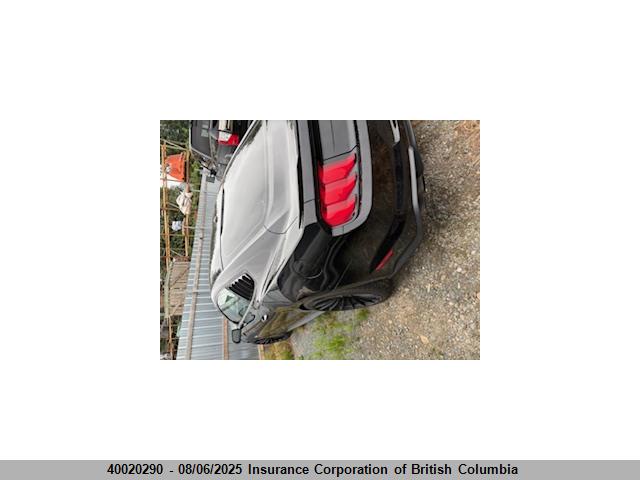 Ford tivct 2019 1FA6P8CF0K5162842 Image 3