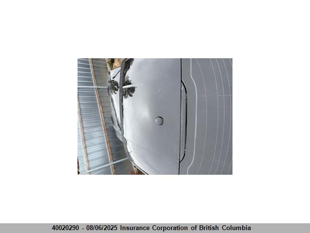 Ford tivct 2019 1FA6P8CF0K5162842 Image 5