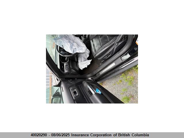 Ford tivct 2019 1FA6P8CF0K5162842 Image 8