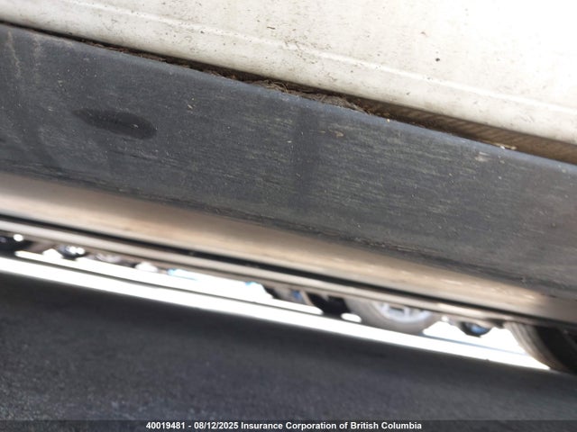 Tesla MODEL 3 2021 5YJ3E1EA3MF847852 Image 10