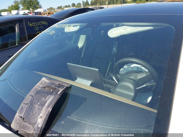 Tesla MODEL 3 2021 5YJ3E1EA3MF847852 Image 17