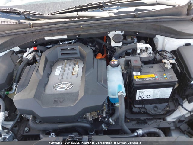 Hyundai hmc battery 2020 KMHC75LJ7LU060246 Image 10