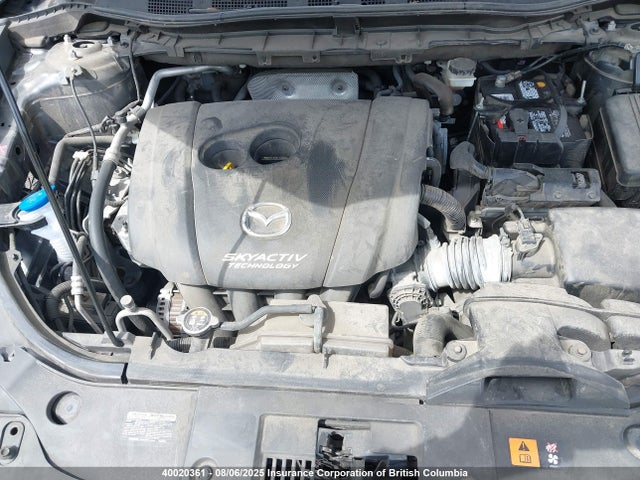 JM3KE2CY2G0748144 Mazda py