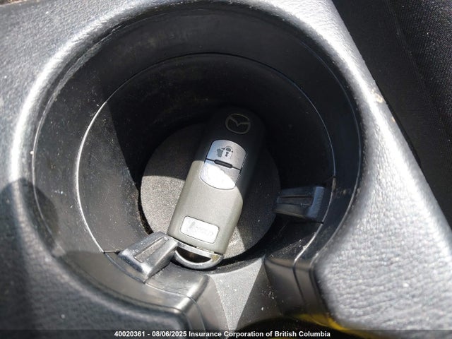 JM3KE2CY2G0748144 Mazda py