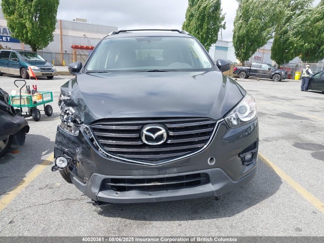 JM3KE2CY2G0748144 Mazda py