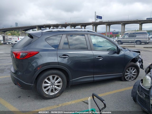 JM3KE2CY2G0748144 Mazda py