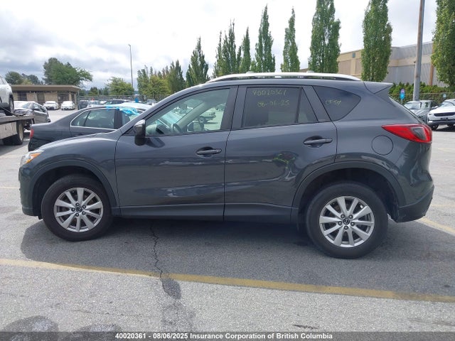 JM3KE2CY2G0748144 Mazda py