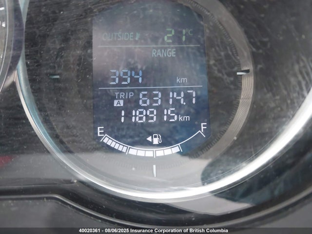 JM3KE2CY2G0748144 Mazda py