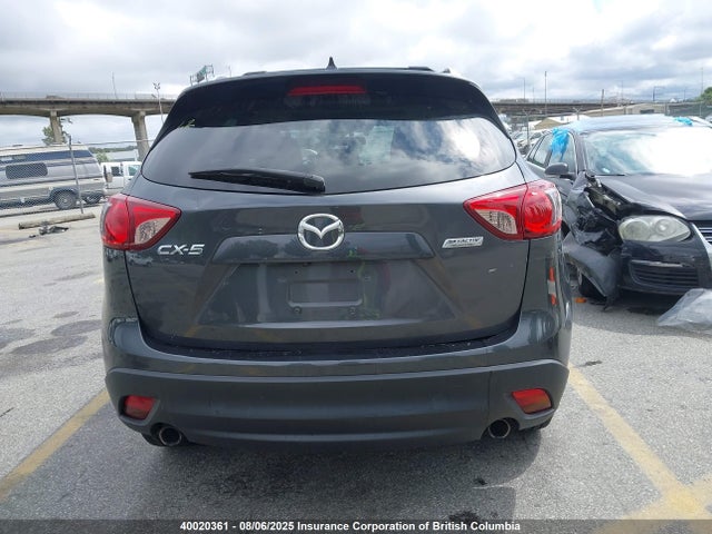 JM3KE2CY2G0748144 Mazda py