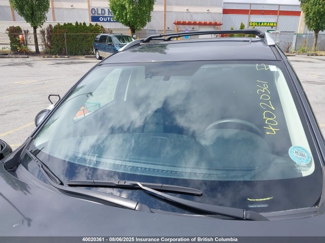 JM3KE2CY2G0748144 Mazda py