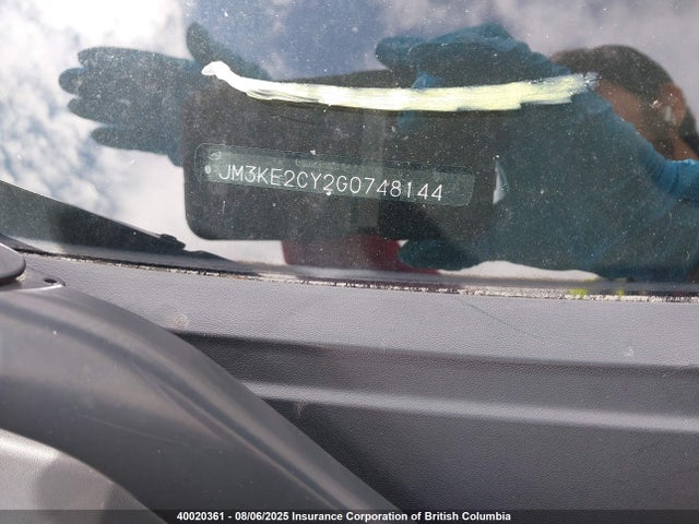JM3KE2CY2G0748144 Mazda py