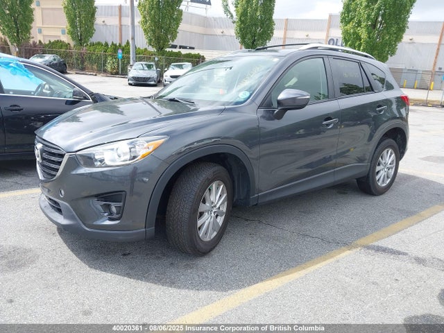 JM3KE2CY2G0748144 Mazda py