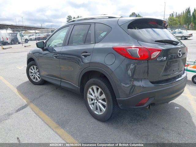 JM3KE2CY2G0748144 Mazda py