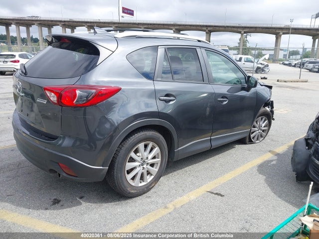 JM3KE2CY2G0748144 Mazda py