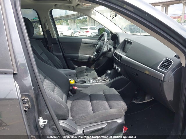 JM3KE2CY2G0748144 Mazda py