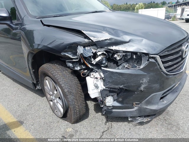 JM3KE2CY2G0748144 Mazda py