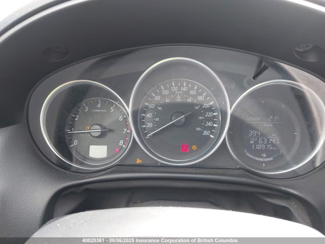 JM3KE2CY2G0748144 Mazda py