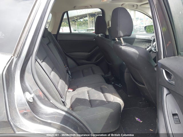 JM3KE2CY2G0748144 Mazda py
