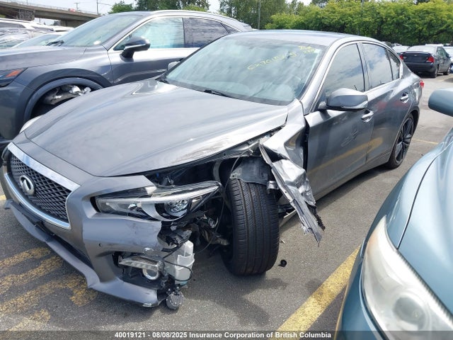 JN1EV7AR5GM340456 Infiniti Q50