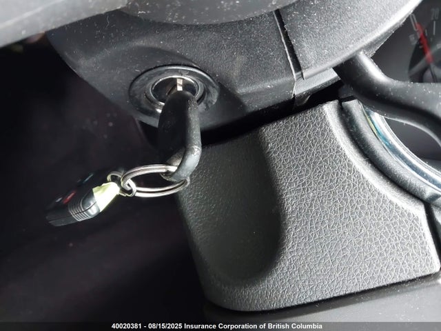 40020381 :رقم المزاد ، 1ZVFT80N855163983 vin ، 2005 Ford Mustang مزاد بيع