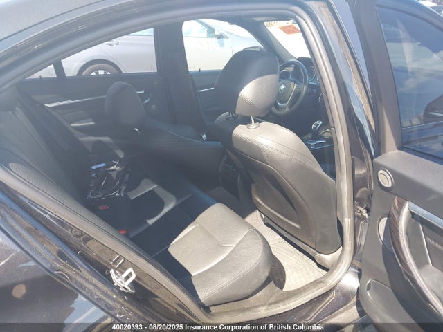 WBA8D9G57HNU58496 BMW 330I