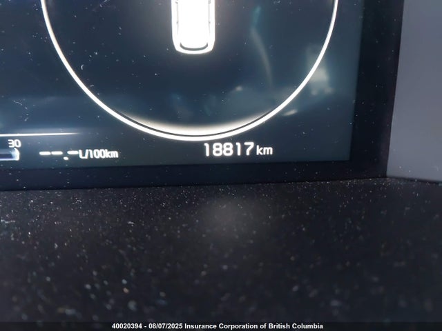 KIA t-gdi theta-iii 2023 5XYRKDLF3PG192544 Image 15