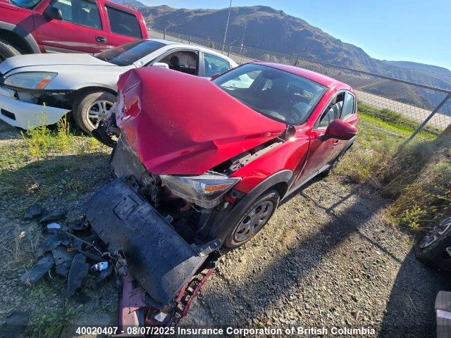 JM1DKFB77L1472395 Mazda pe