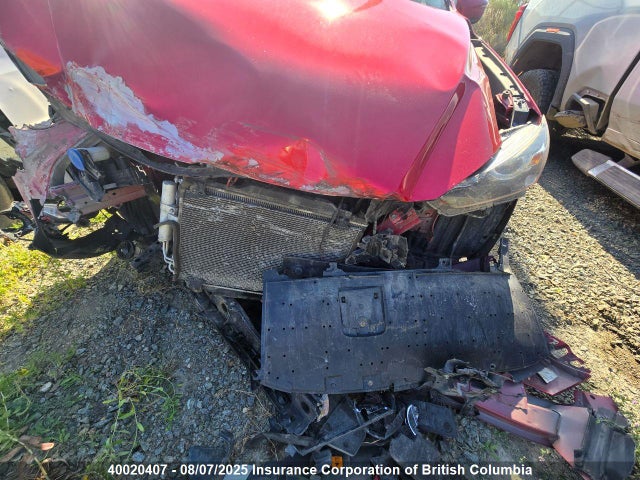 JM1DKFB77L1472395 Mazda pe