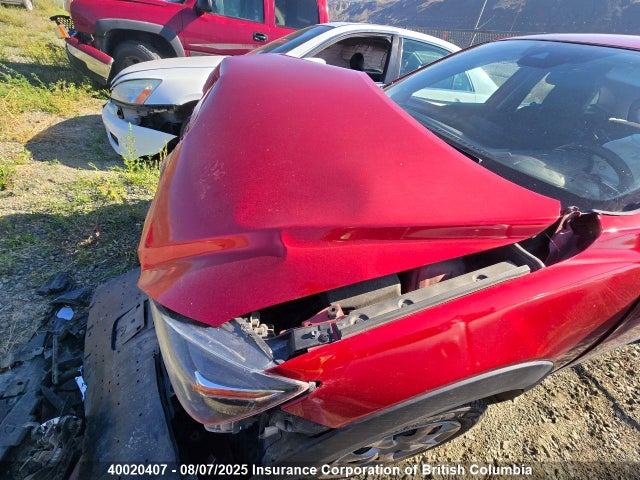 JM1DKFB77L1472395 Mazda pe