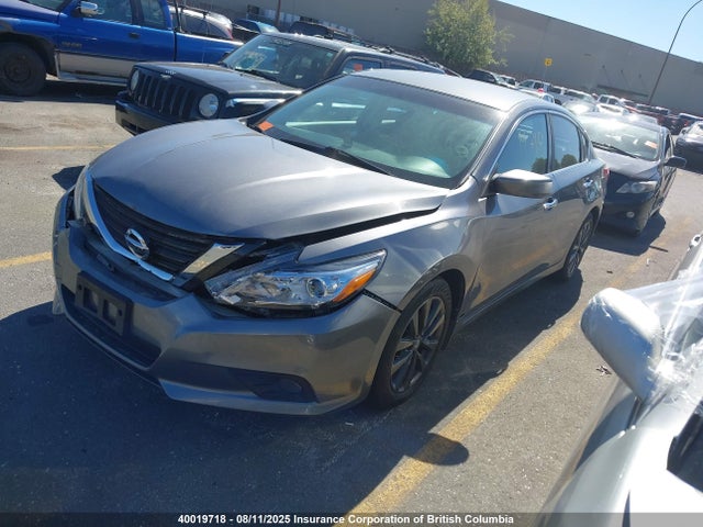 1N4AL3AP3GN306069 Nissan 2016