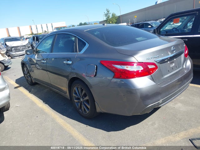 1N4AL3AP3GN306069 Nissan 2016