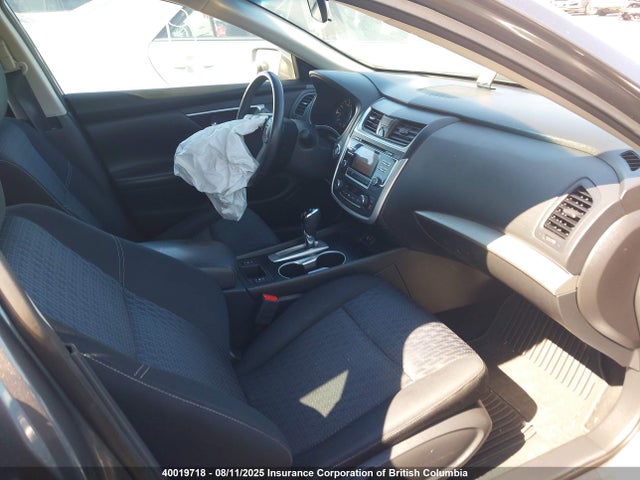 1N4AL3AP3GN306069 Nissan 2016