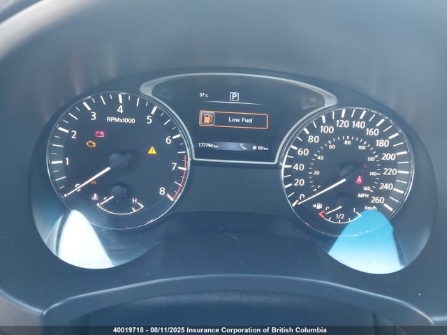 1N4AL3AP3GN306069 Nissan 2016