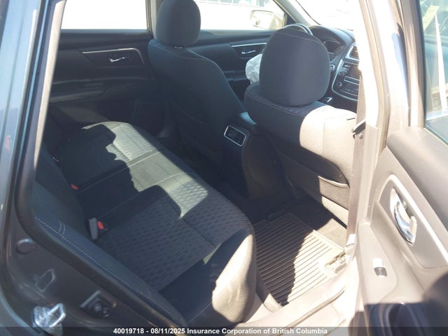 1N4AL3AP3GN306069 Nissan 2016