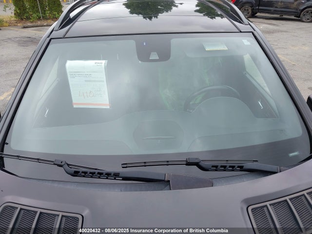 Mercedes-Benz om642 2016 4JGDF2EE5GA626515 Image 18