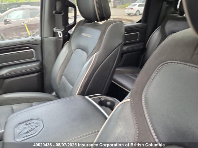 RAM 1500 2020 1C6SRFJT0LN170626 Image 10