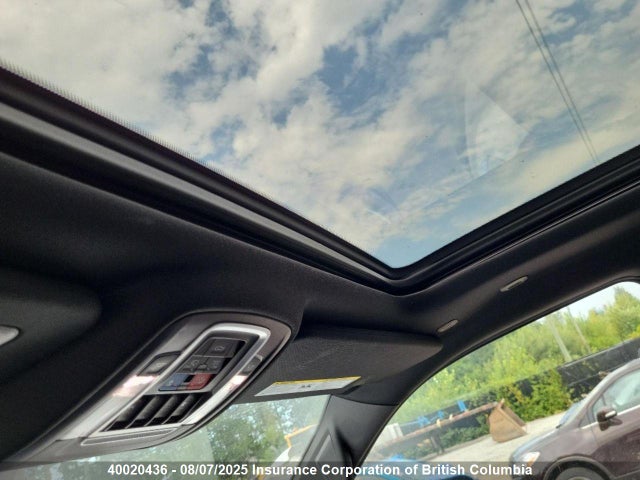RAM 1500 2020 1C6SRFJT0LN170626 Image 12