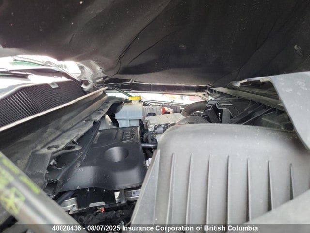 RAM 1500 2020 1C6SRFJT0LN170626 Image 15