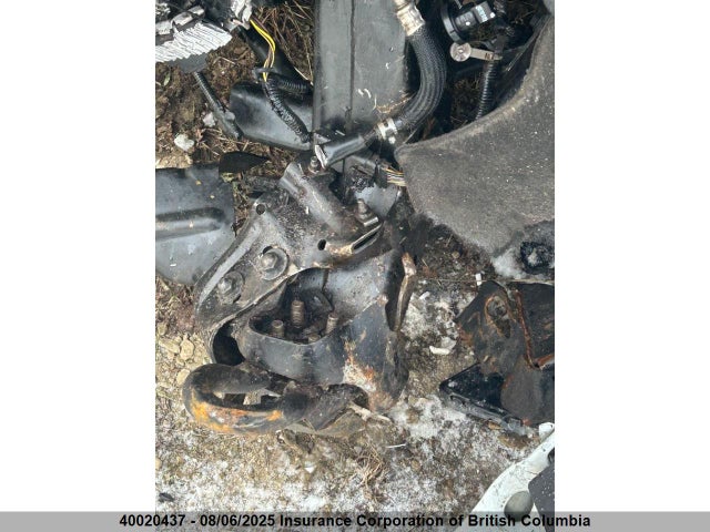 Ford F350 Super Duty 2023 1FT8W3BT4PEC63390 Image 21