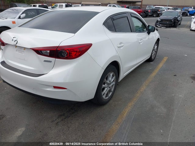 JM1BN1V7XH1136549 Mazda pe