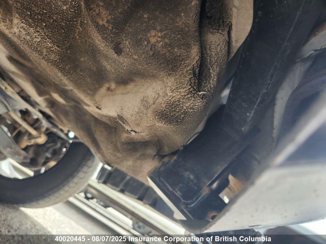 4S4BSCLC1F3204920 Subaru 2.5l c0