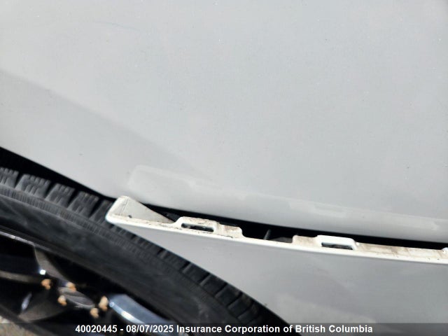 4S4BSCLC1F3204920 Subaru 2.5l c0